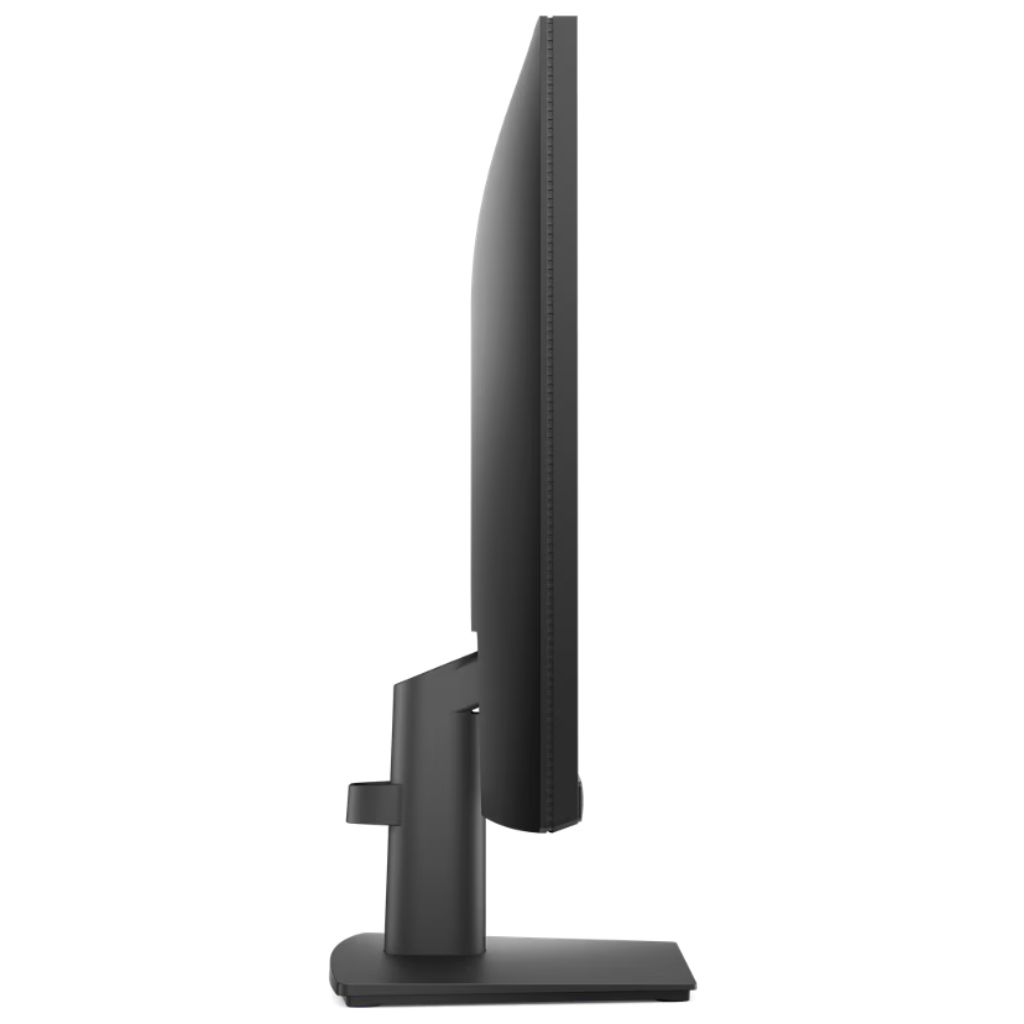 Màn hình máy tính Dell E2425HM 23.8" Full HD LED IPS