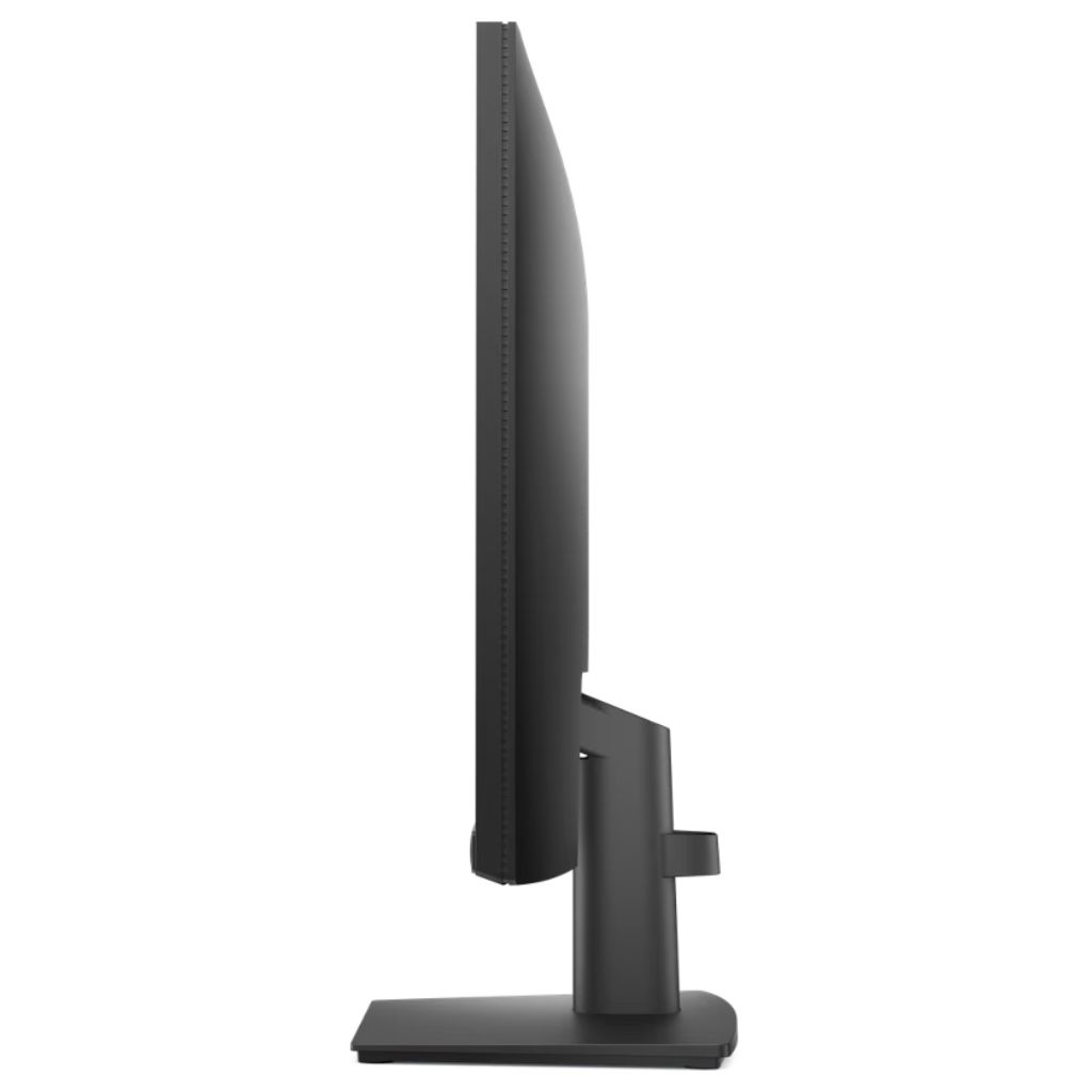 Màn hình máy tính Dell E2425HM 23.8" Full HD LED IPS