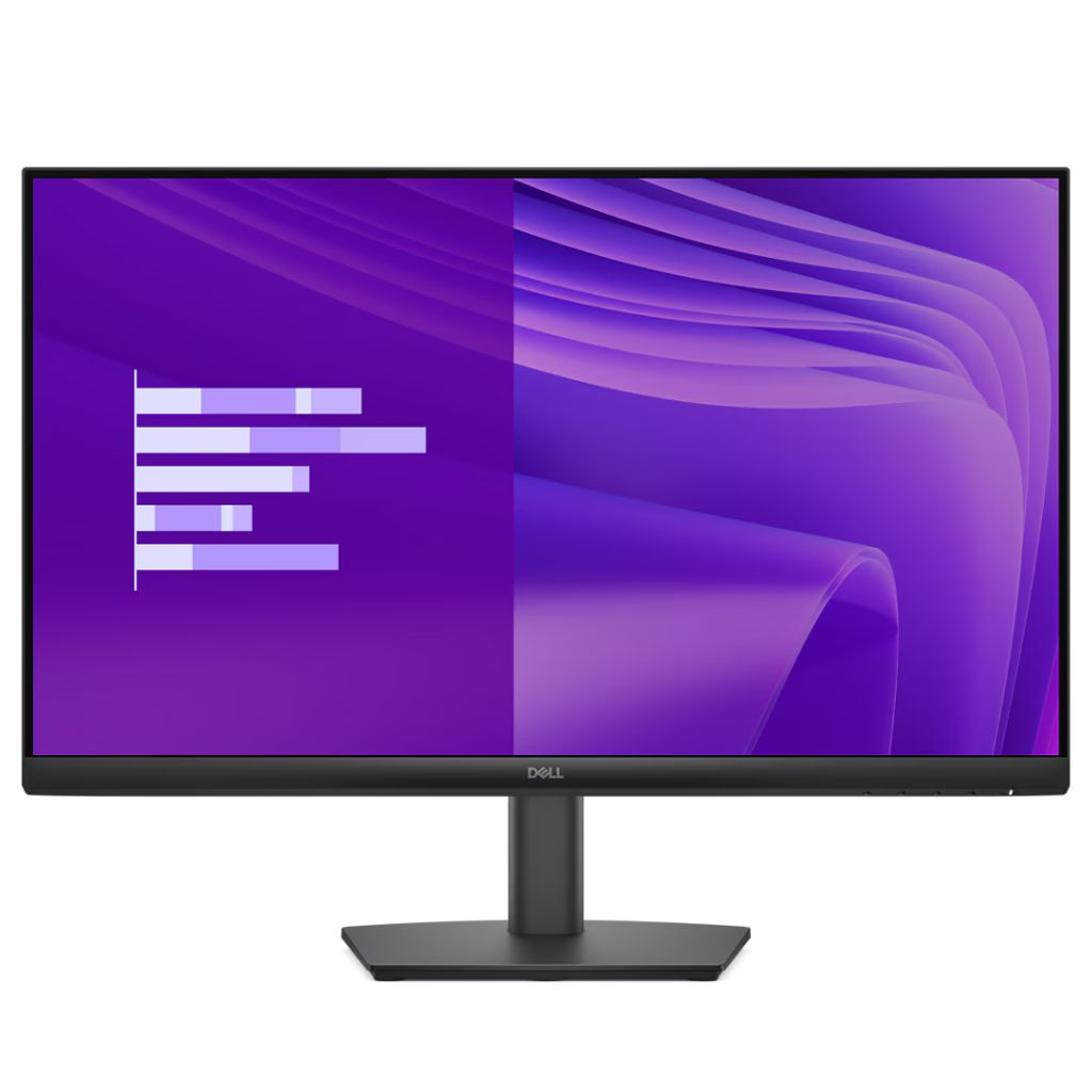 Màn hình máy tính Dell E2425HM 23.8" Full HD LED IPS