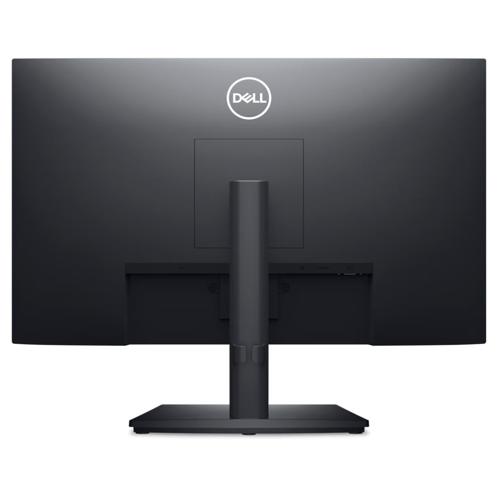 Màn hình máy tính Dell E2425HS, 23.8 INCH Full HD