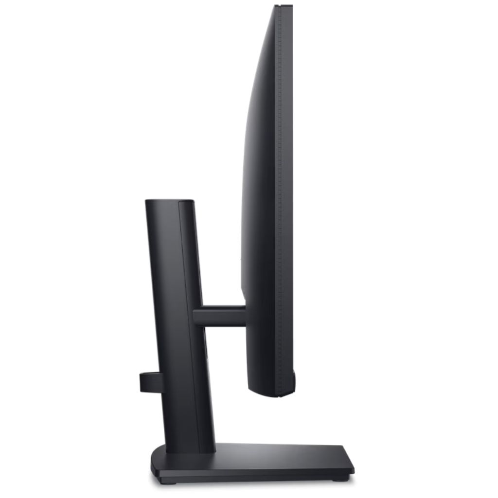 Màn hình máy tính Dell E2425HS, 23.8 INCH Full HD