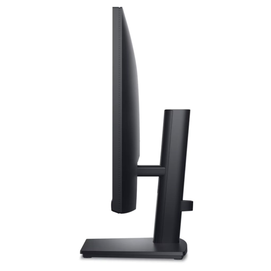 Màn hình máy tính Dell E2425HS, 23.8 INCH Full HD