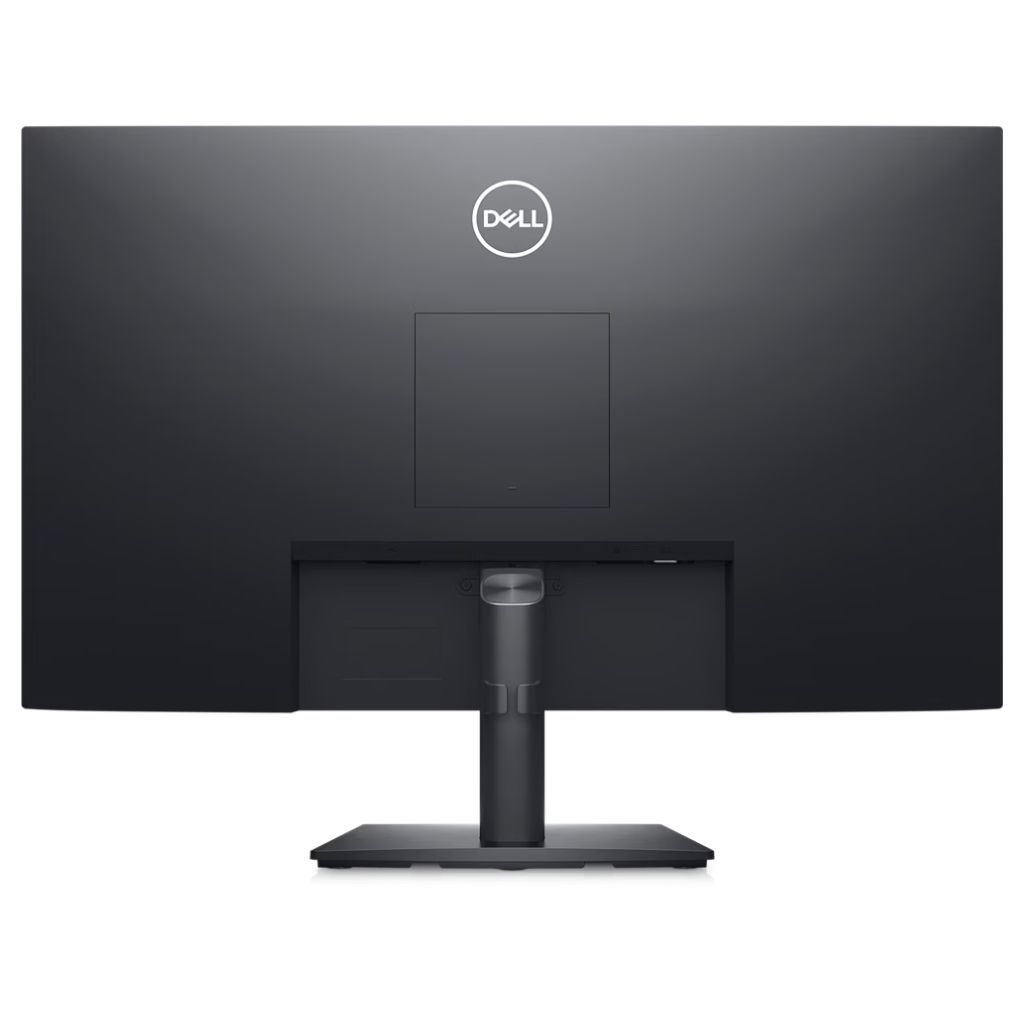Màn hình máy tính Dell E2723H 27" Full HD LED