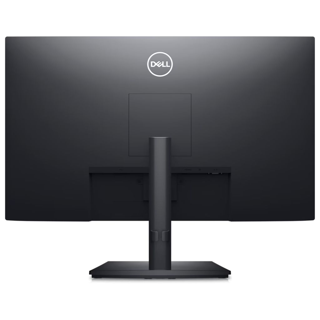 Màn hình máy tính Dell E2724HS 27inch Full HD LED
