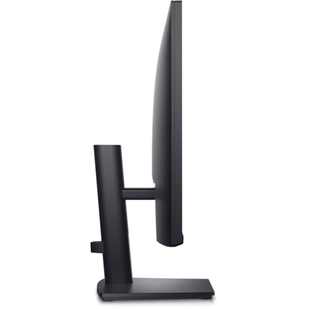 Màn hình máy tính Dell E2724HS 27inch Full HD LED