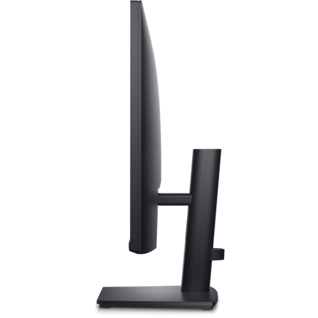 Màn hình máy tính Dell E2724HS 27inch Full HD LED