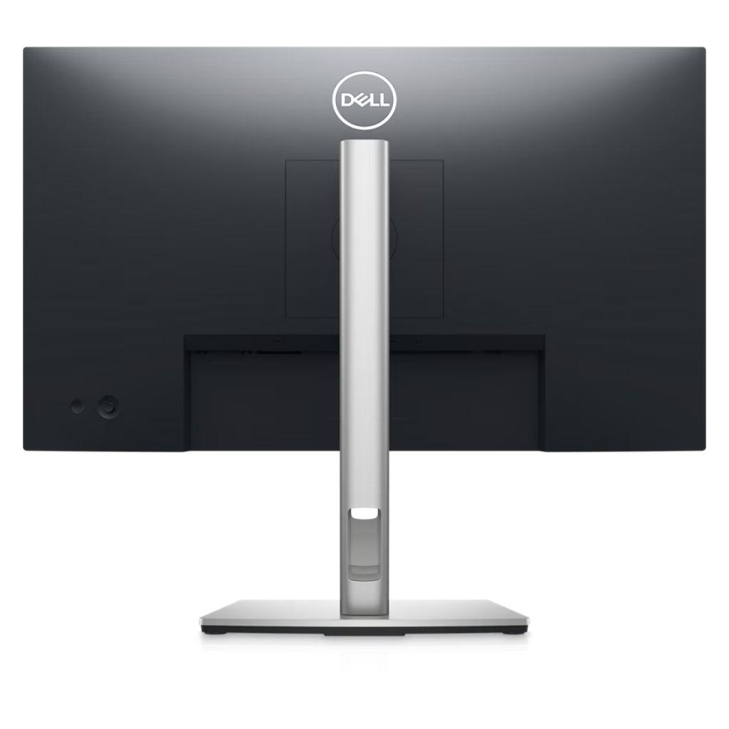 Màn hình máy tính Dell P2423DE 23.8 inch QHD IPS