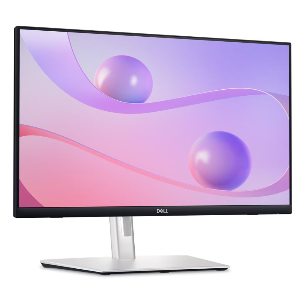Màn hình máy tính Dell P2424HT 24inch TOUCH IPS