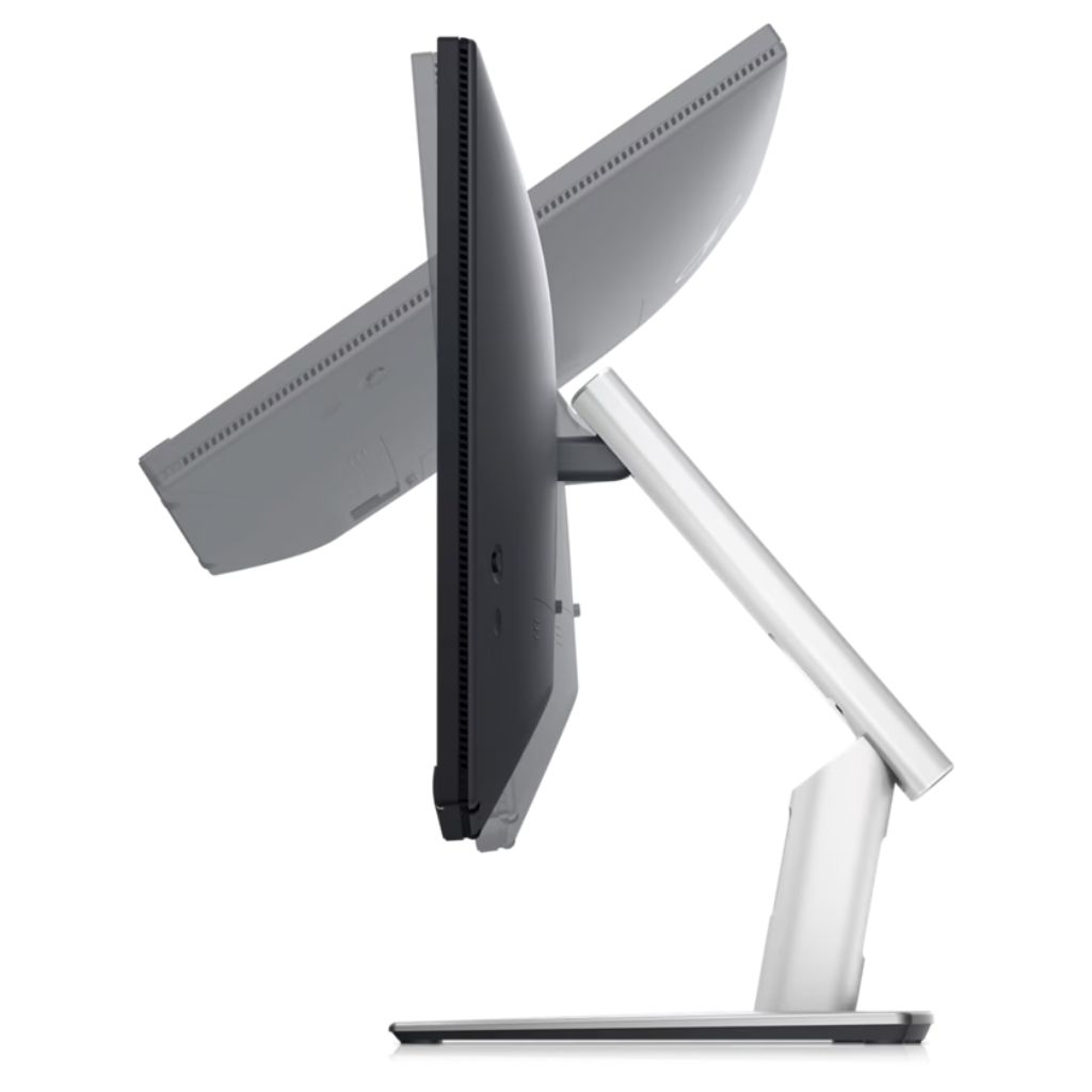 Màn hình máy tính Dell P2424HT 24inch TOUCH IPS