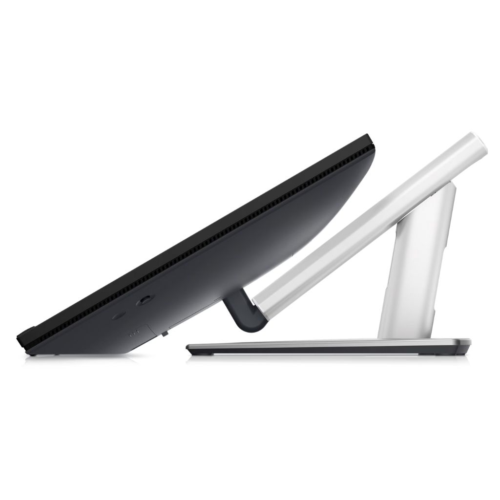 Màn hình máy tính Dell P2424HT 24inch TOUCH IPS