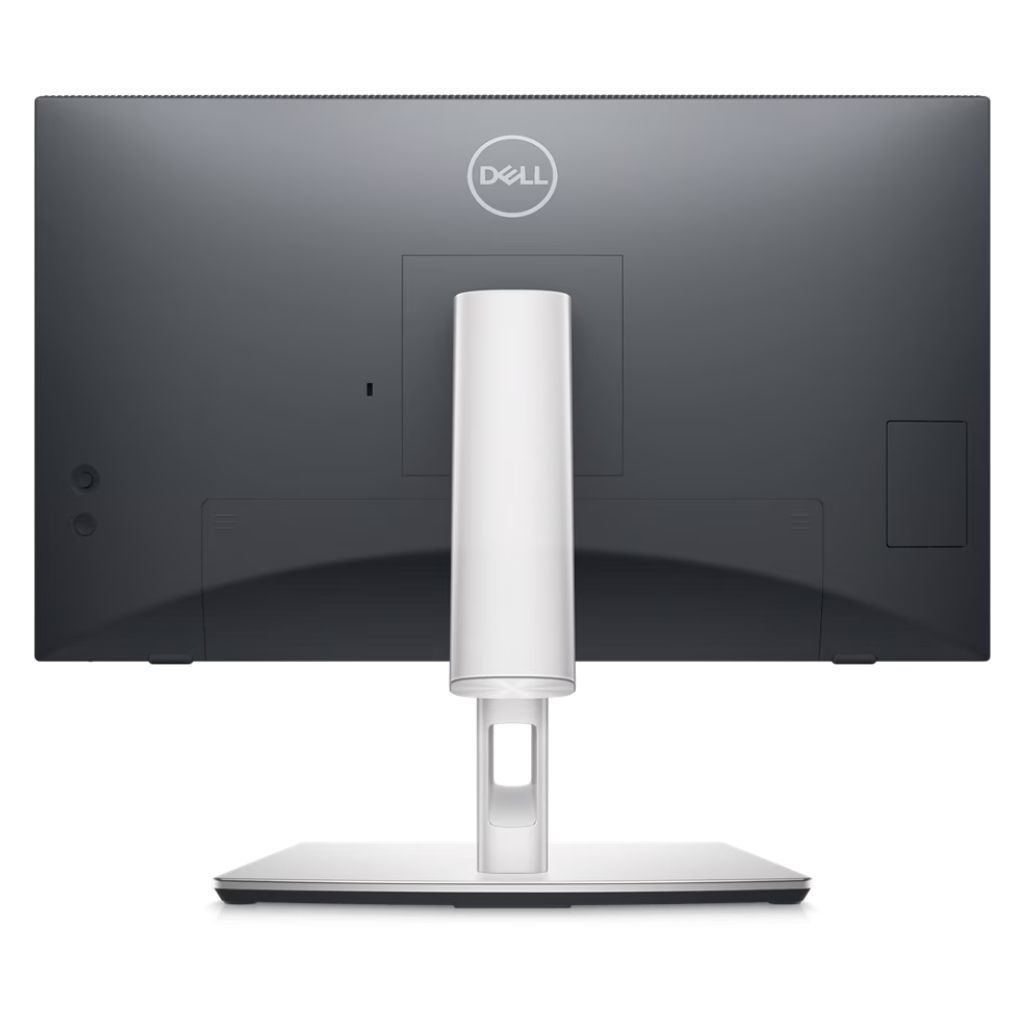 Màn hình máy tính Dell P2424HT 24inch TOUCH IPS