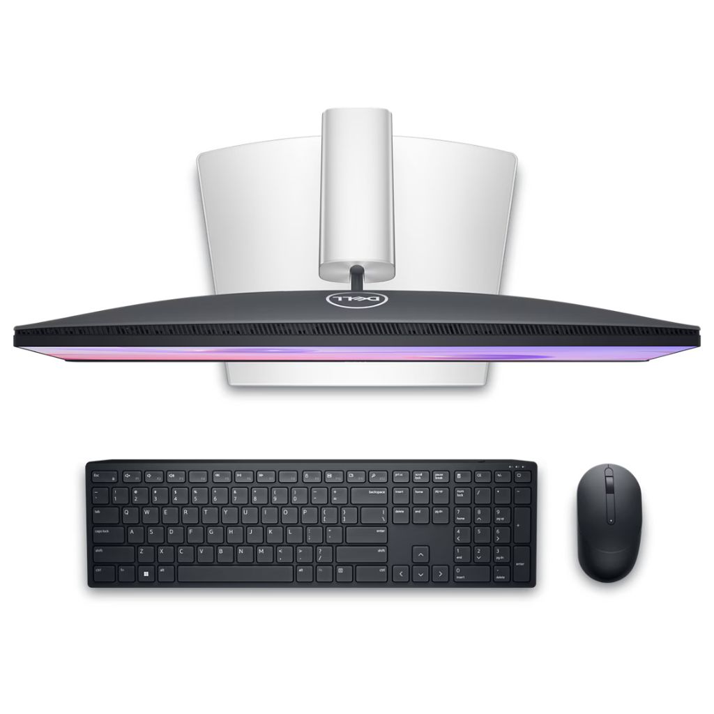 Màn hình máy tính Dell P2424HT 24inch TOUCH IPS