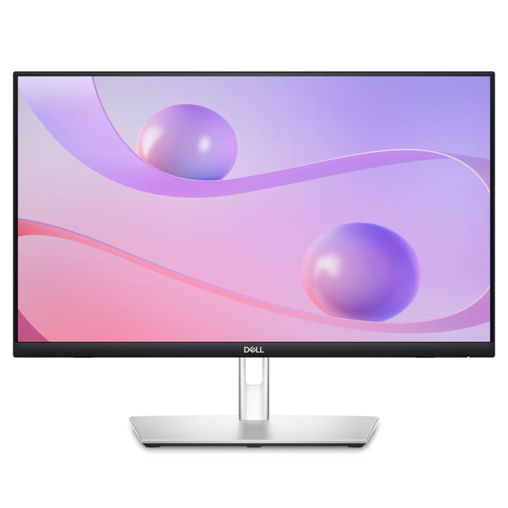 Màn hình máy tính Dell P2424HT 24inch TOUCH IPS