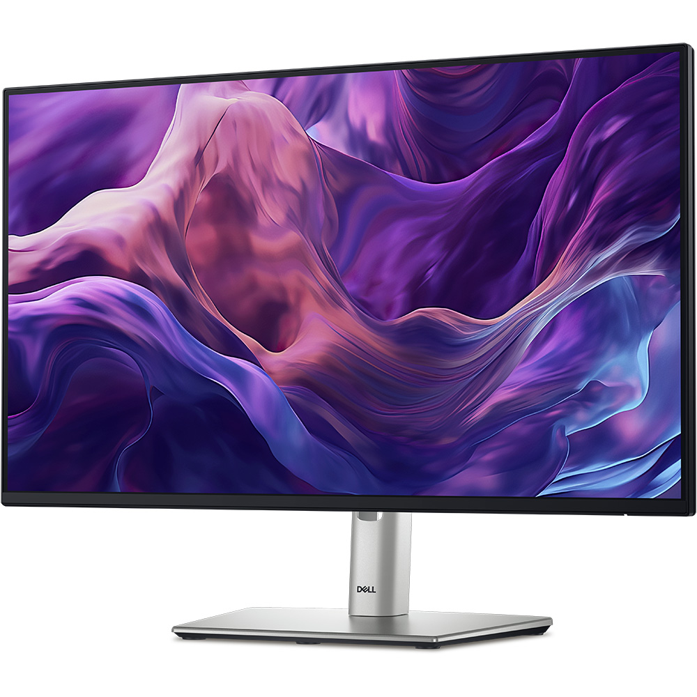 Màn hình máy tính Dell P2425H 23.8 inch FullHD IPS