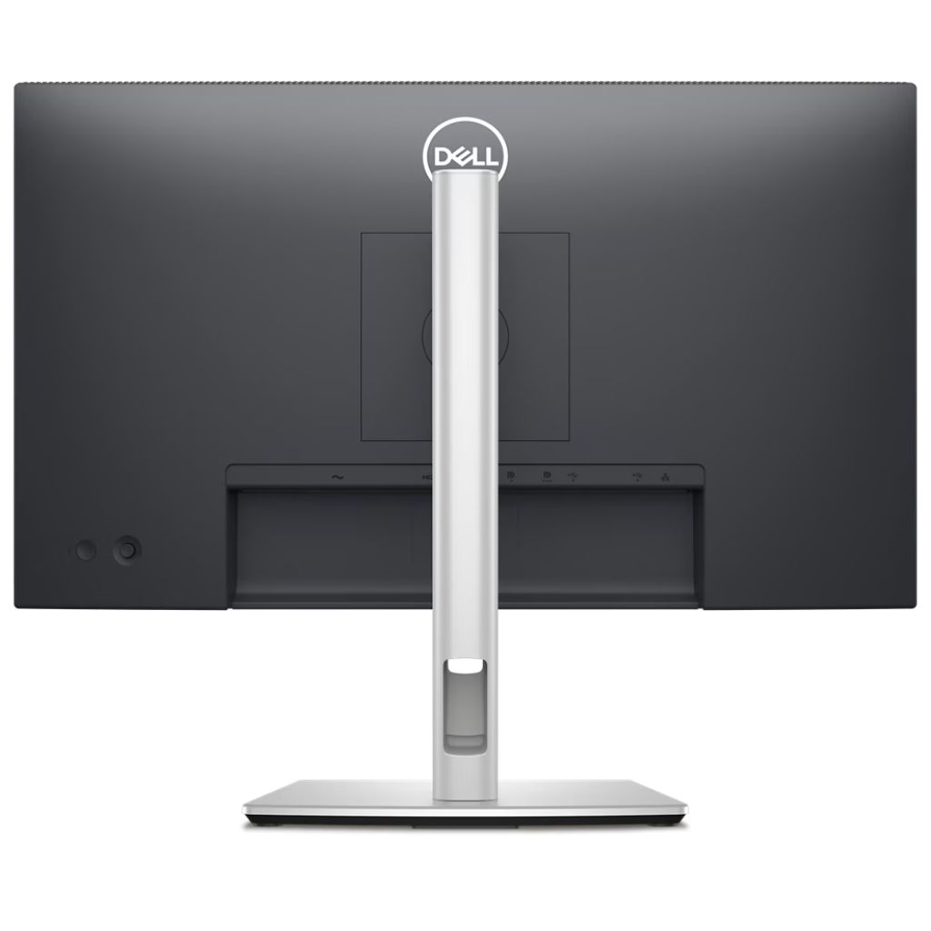Màn hình máy tính Dell P2425HE 23.8 inch FullHD IPS LED