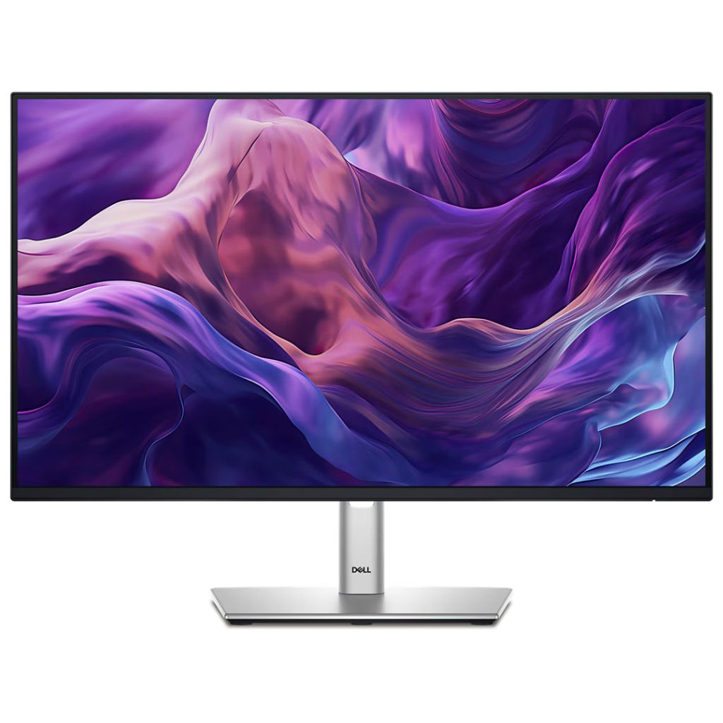 Màn hình máy tính Dell P2425HE 23.8 inch FullHD IPS LED
