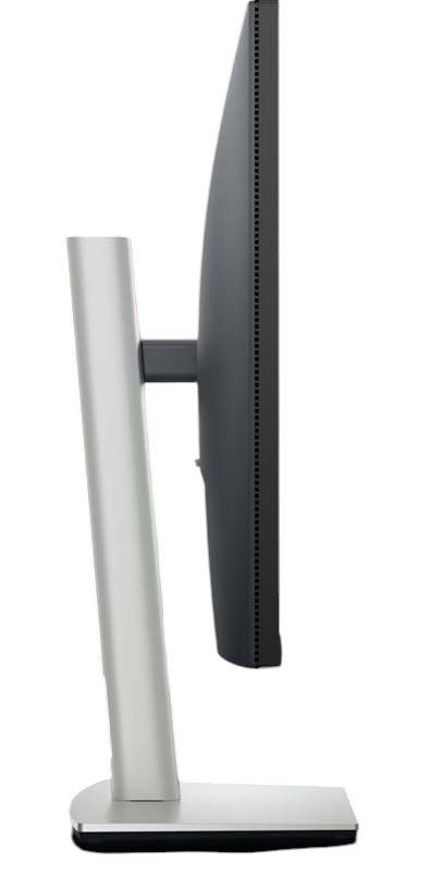 Màn hình máy tính Dell P2723DE, 27 inch IPS QHD 2K