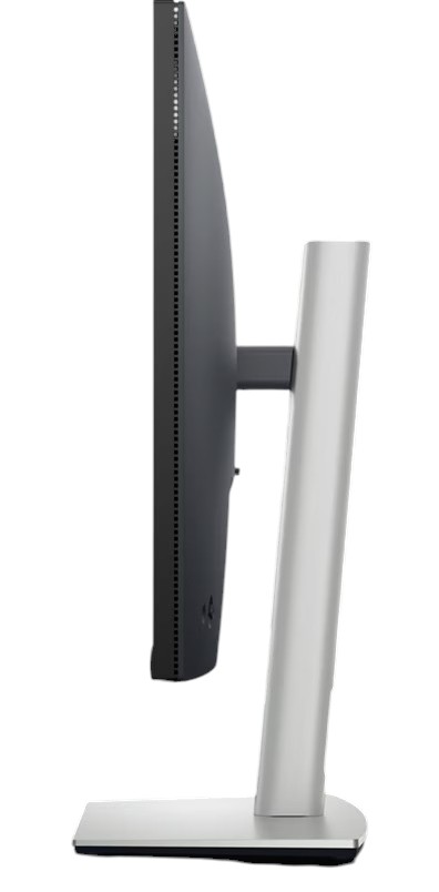 Màn hình máy tính Dell P2723DE, 27 inch IPS QHD 2K