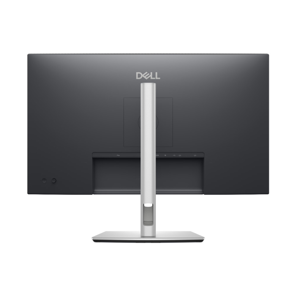 Màn hình máy tính Dell P2725D 27" IPS QHD LED 100Hz
