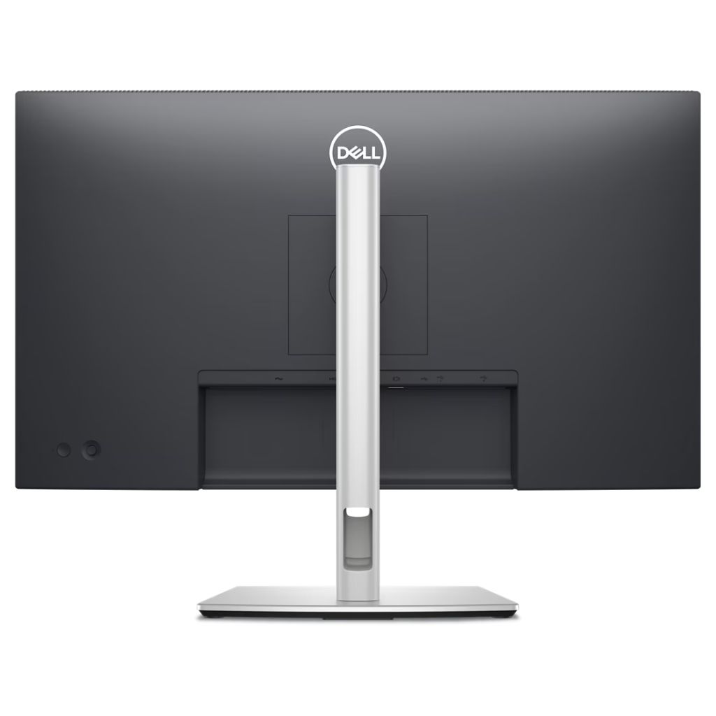 Màn hình máy tính Dell P2725H 27.0 inches FullHD IPS