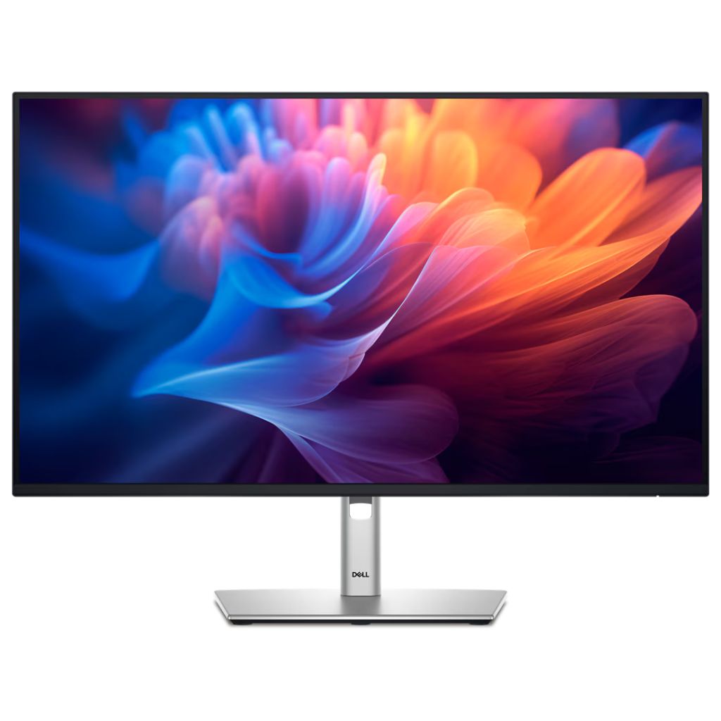 Màn hình máy tính Dell P2725H 27.0 inches FullHD IPS