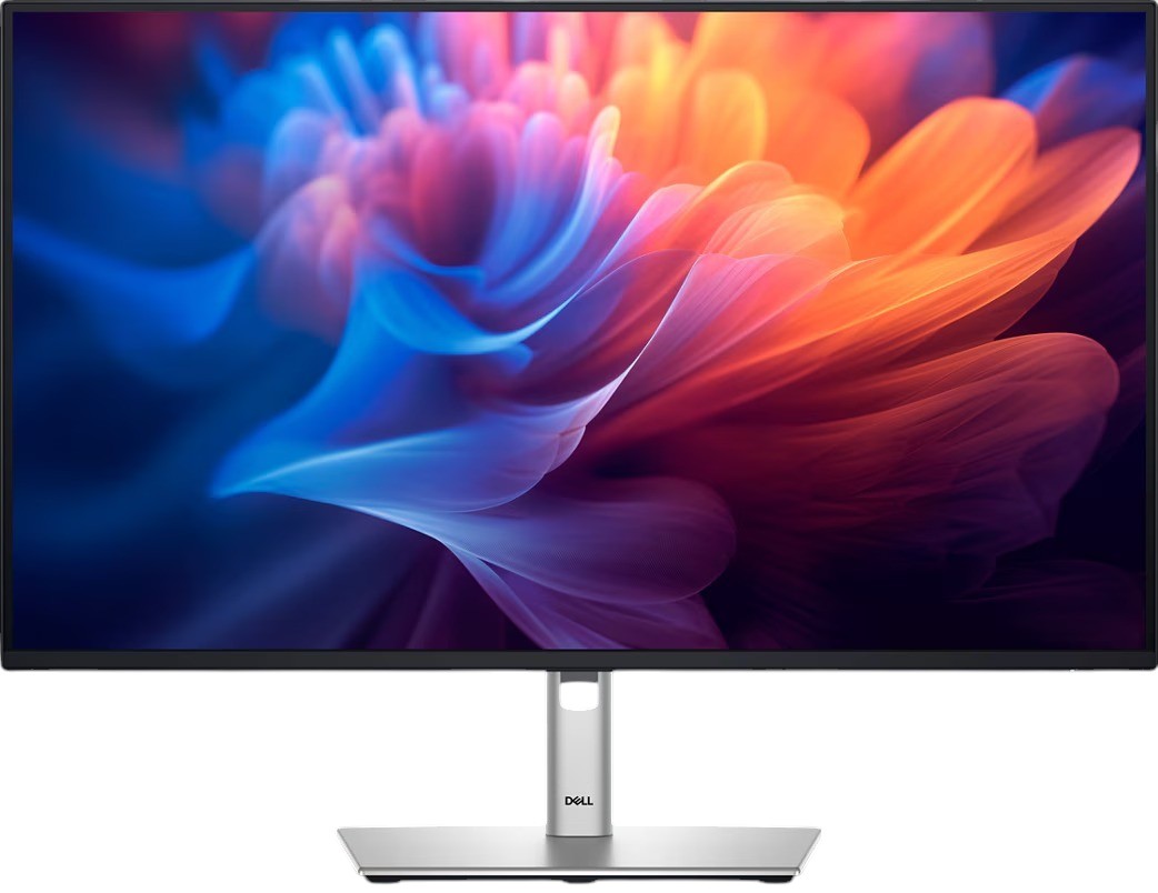 Màn hình máy tính Dell P2725HE 27 inch FullHD LED IPS