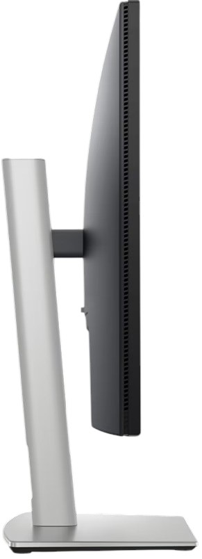 Màn hình máy tính Dell P2725HE 27 inch FullHD LED IPS