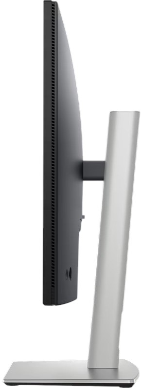 Màn hình máy tính Dell P2725HE 27 inch FullHD LED IPS