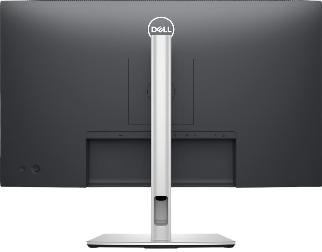 Màn hình máy tính Dell P2725HE 27 inch FullHD LED IPS