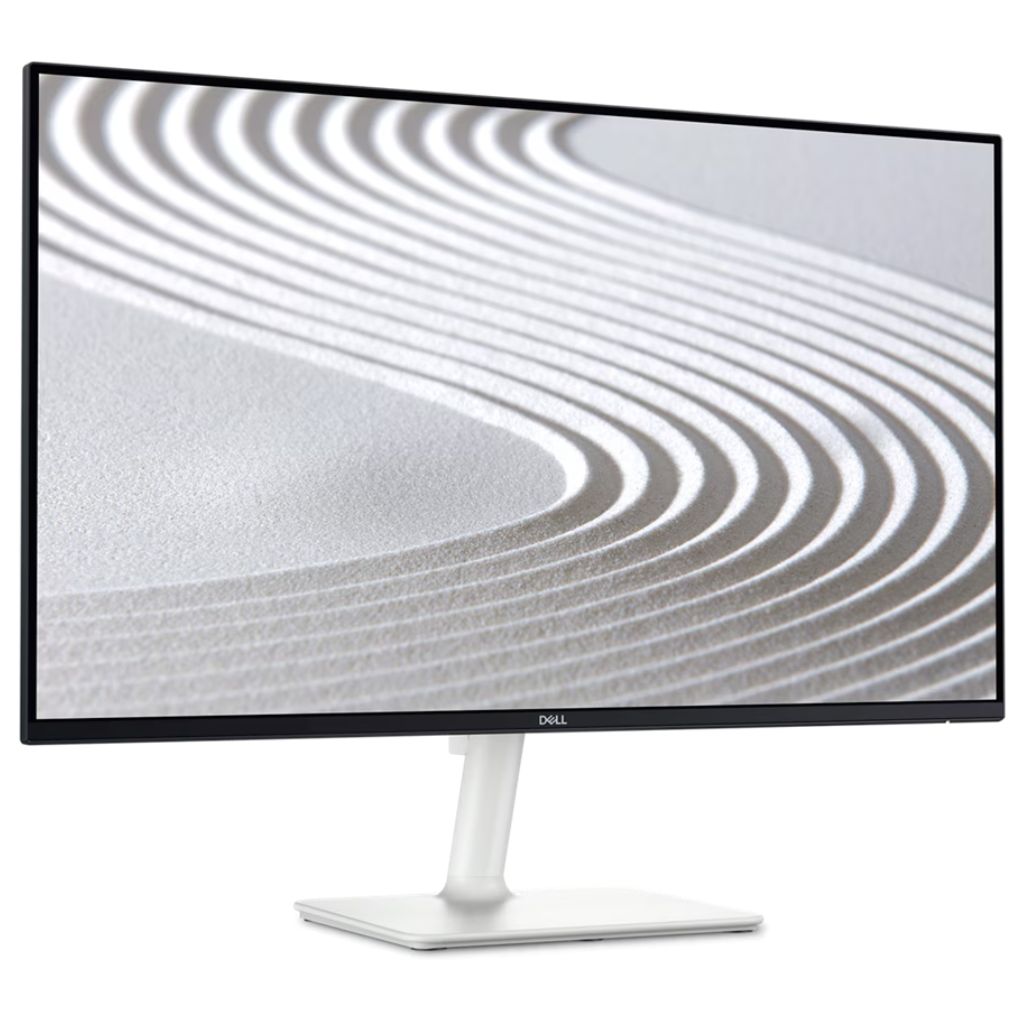 Màn hình máy tính Dell S2425H 23.8 inch FullHD LED IPS
