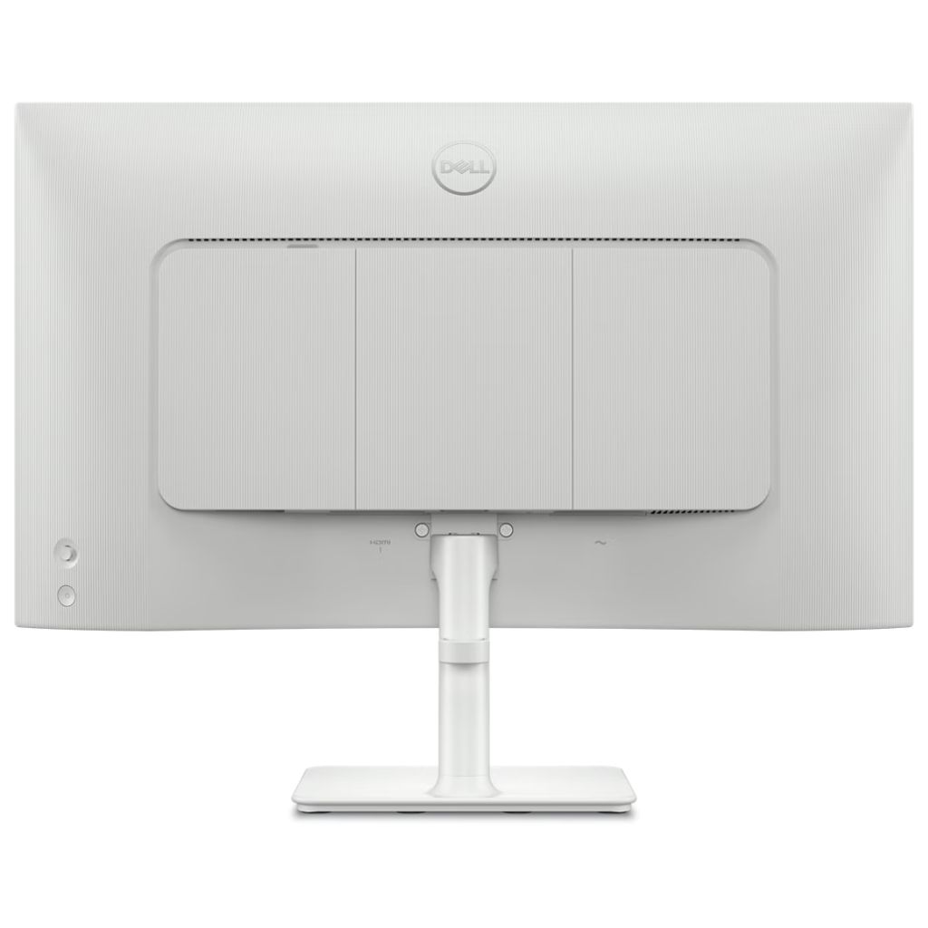 Màn hình máy tính Dell S2425H 23.8 inch FullHD LED IPS