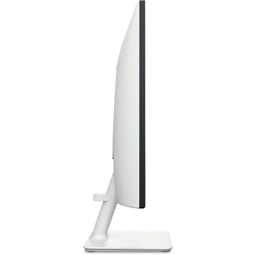 Màn hình máy tính Dell S2425H 23.8 inch FullHD LED IPS