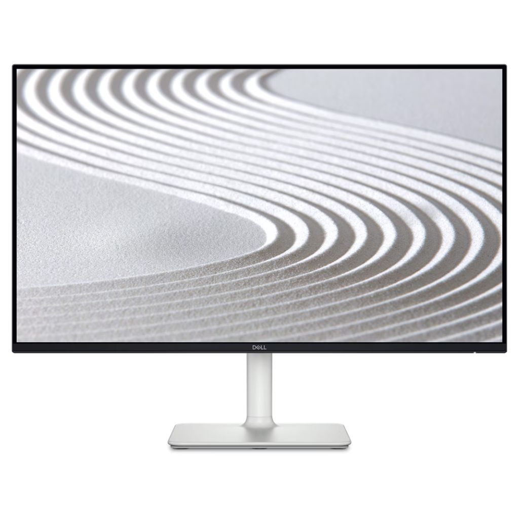 Màn hình máy tính Dell S2425H 23.8 inch FullHD LED IPS