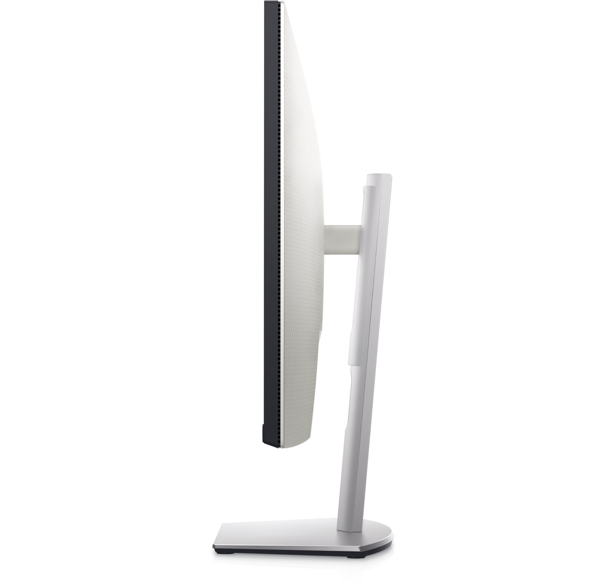 Màn hình máy tính Dell S2722DC 27inch 75Hz LED IPS