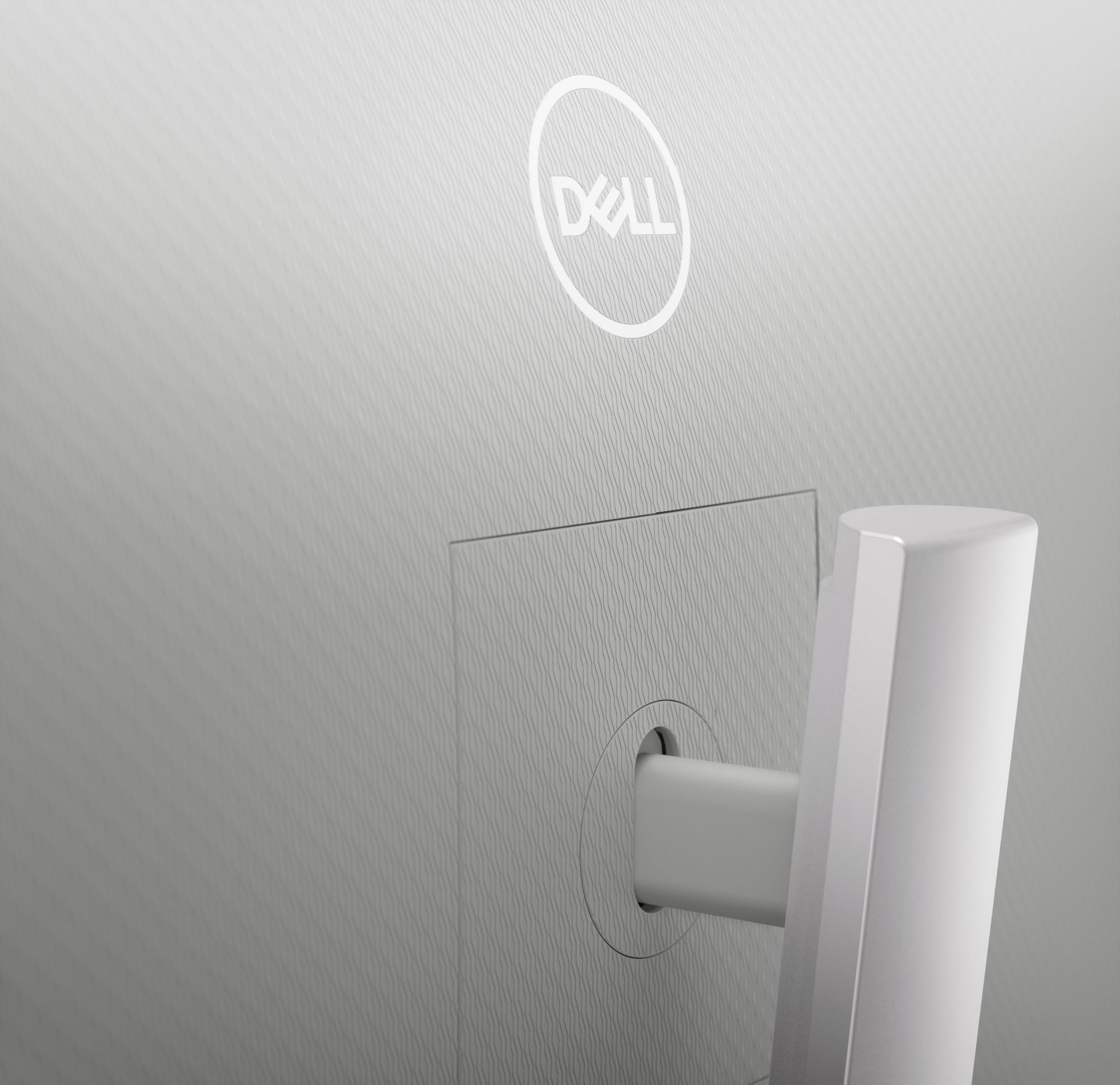 Màn hình máy tính Dell S2722DC 27inch 75Hz LED IPS