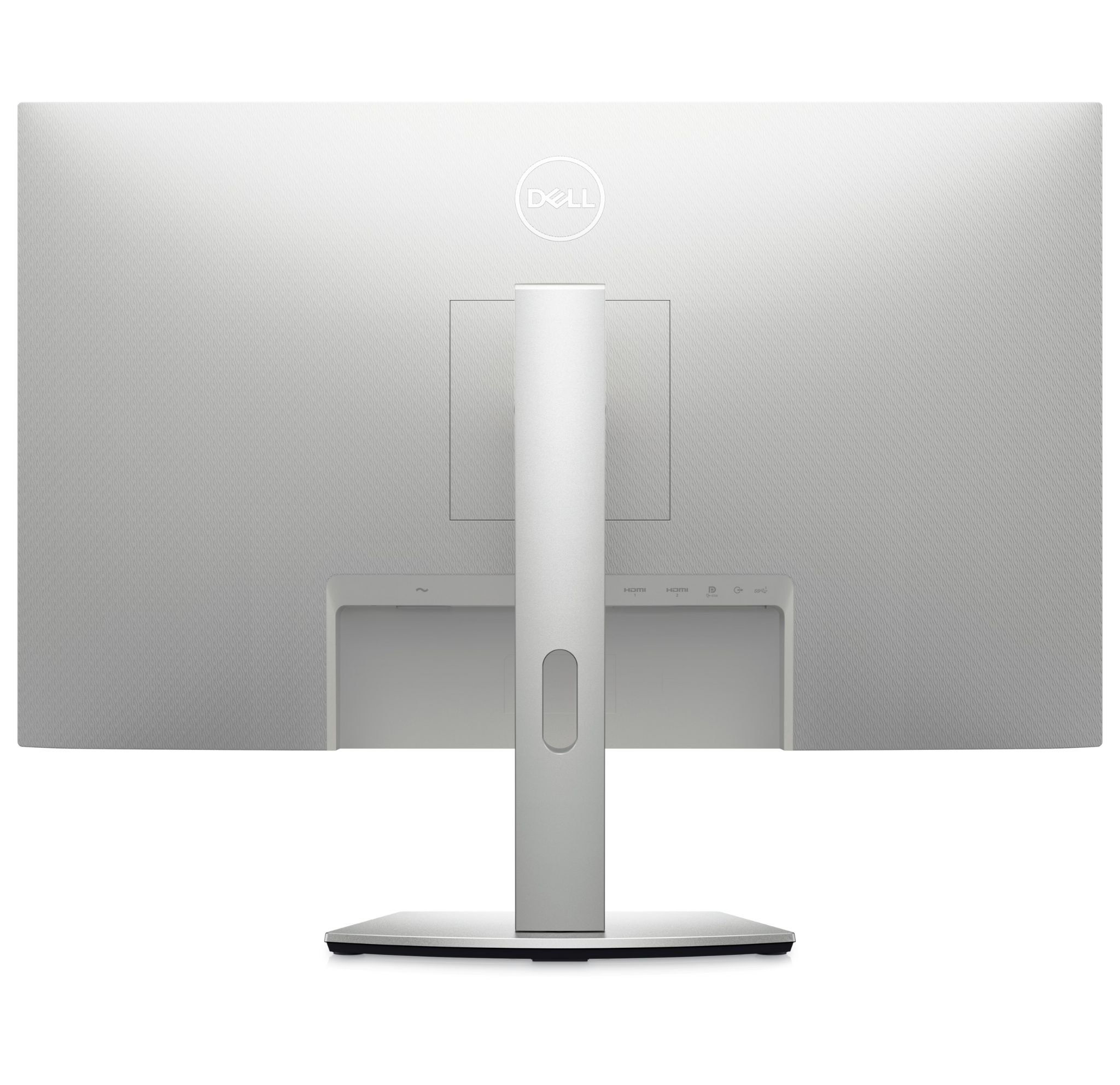 Màn hình máy tính Dell S2722DC 27inch 75Hz LED IPS