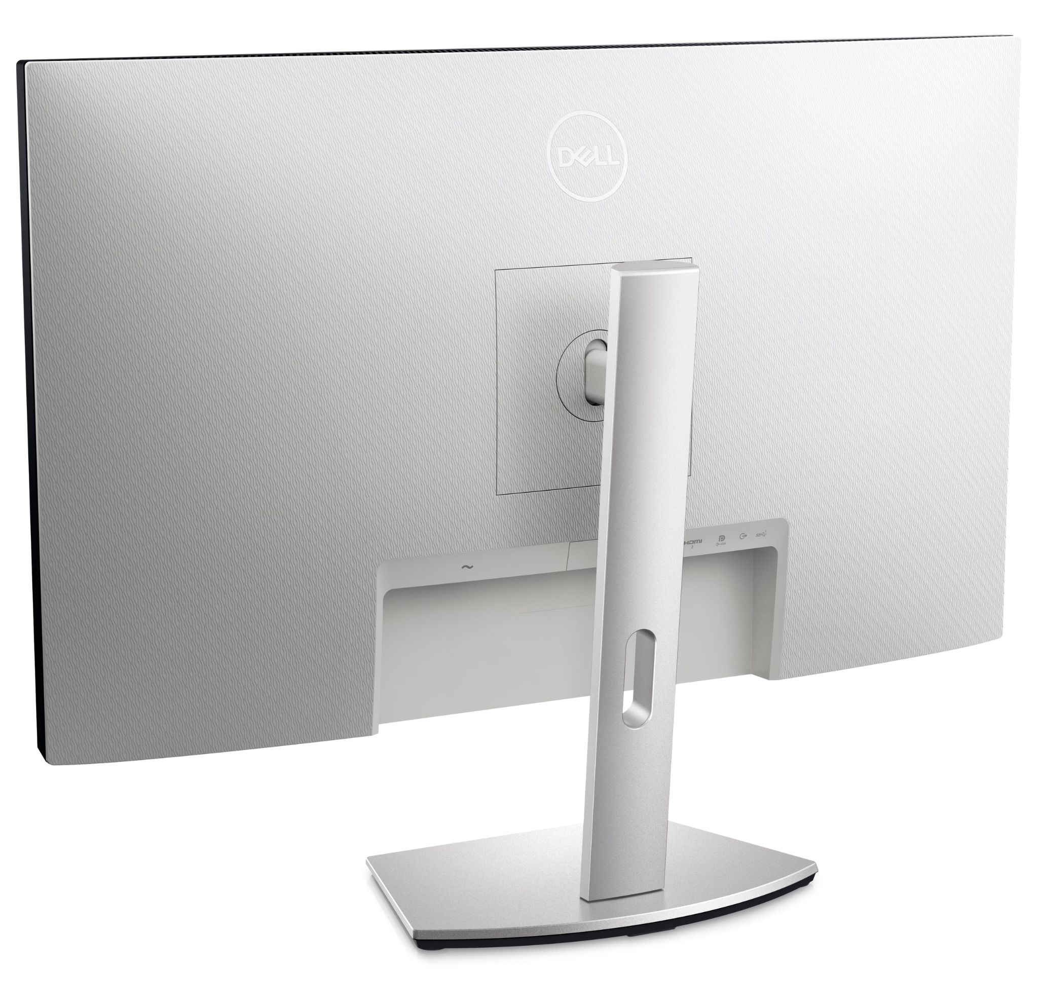 Màn hình máy tính Dell S2722DC 27inch 75Hz LED IPS