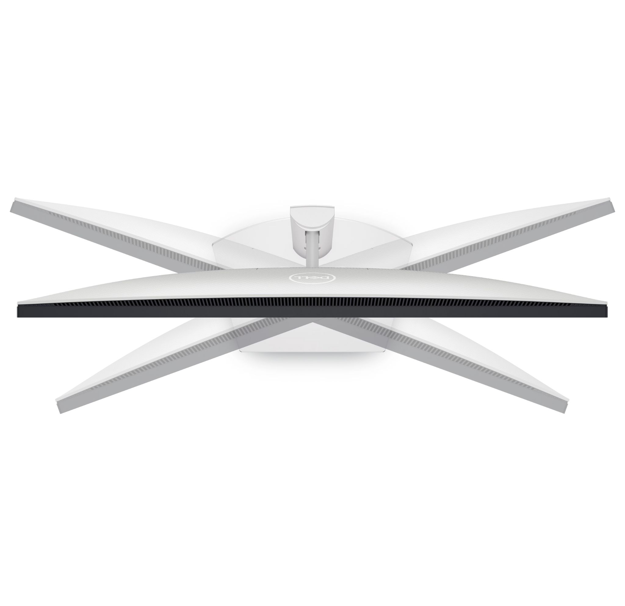 Màn hình máy tính Dell S2722DC 27inch 75Hz LED IPS