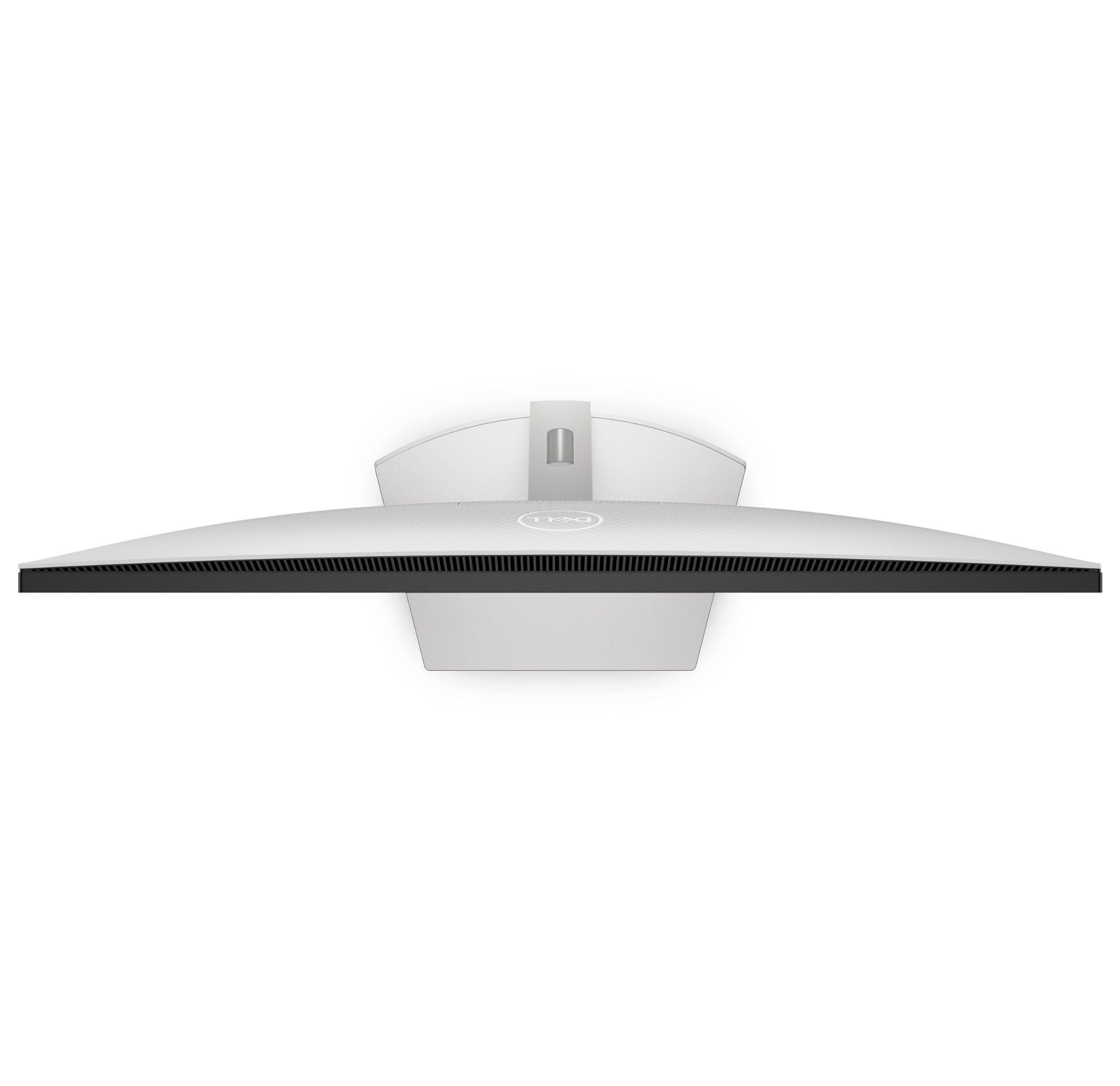 Màn hình máy tính Dell S2722DC 27inch 75Hz LED IPS