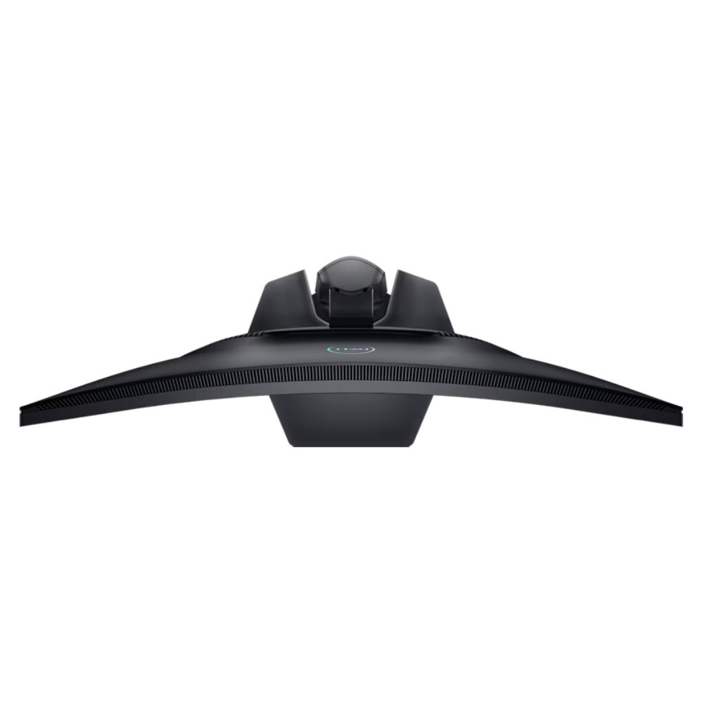 Màn hình cong Dell S2722DGM 27 inch QHD 165Hz VA 1ms FreeSync Premium