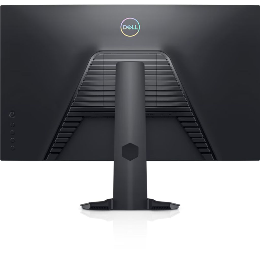 Màn hình cong Dell S2722DGM 27 inch QHD 165Hz VA 1ms FreeSync Premium