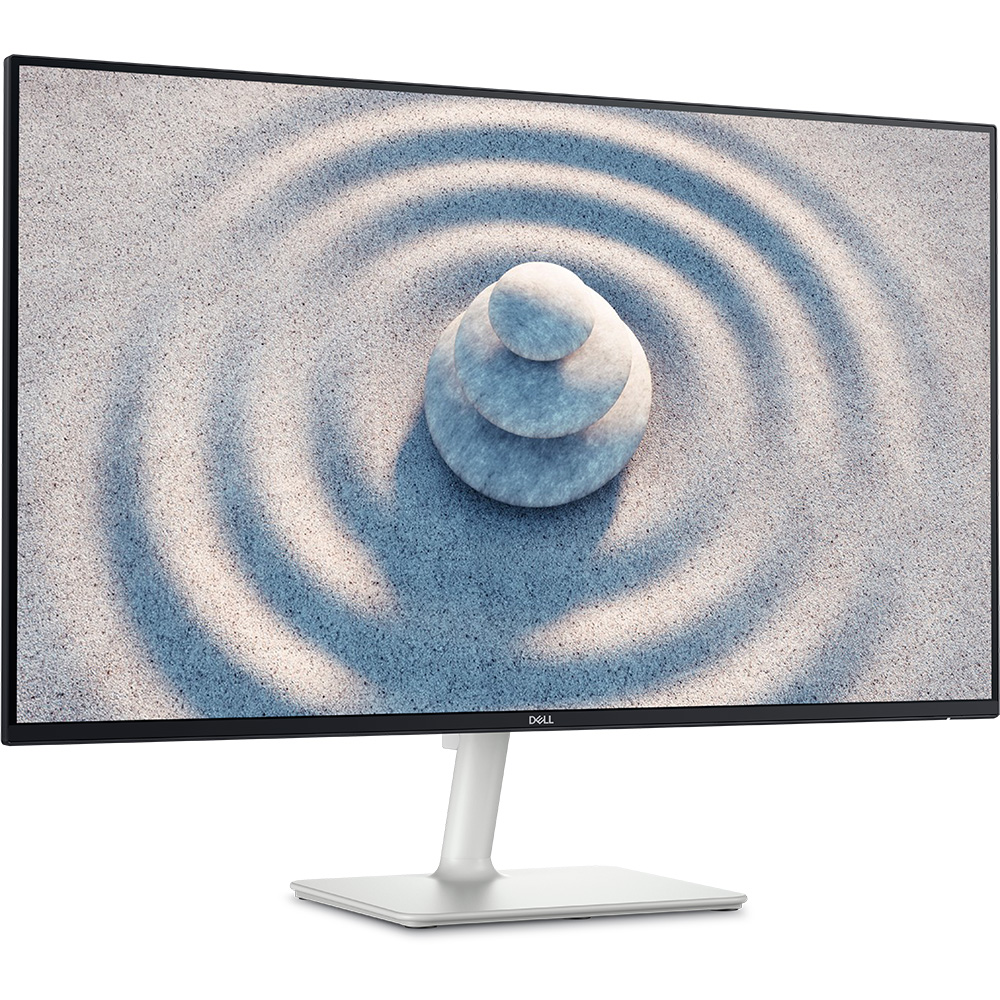 Màn hình máy tính Dell S2725H 27inch 100Hz LED IPS