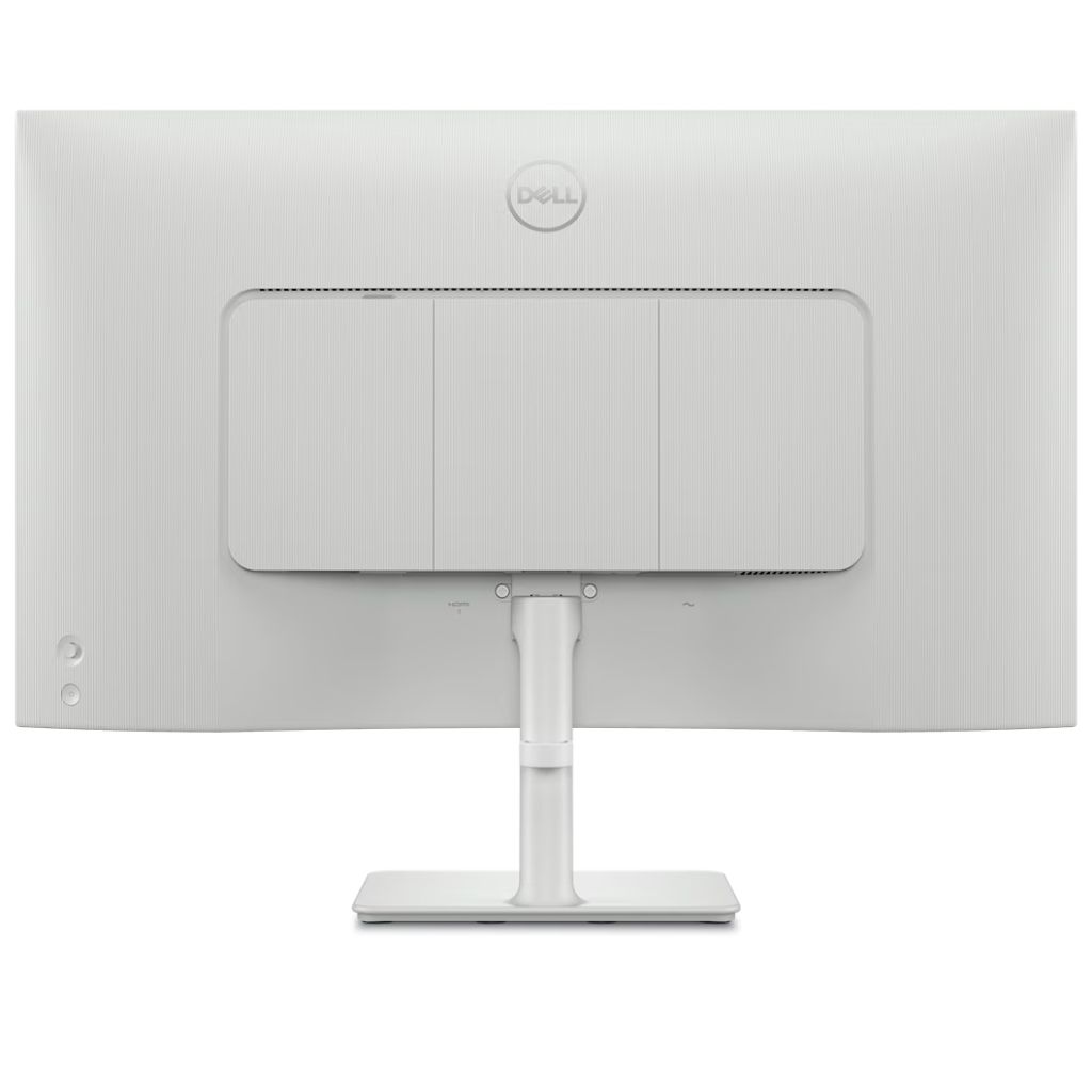 Màn hình máy tính Dell S2725H 27inch 100Hz LED IPS