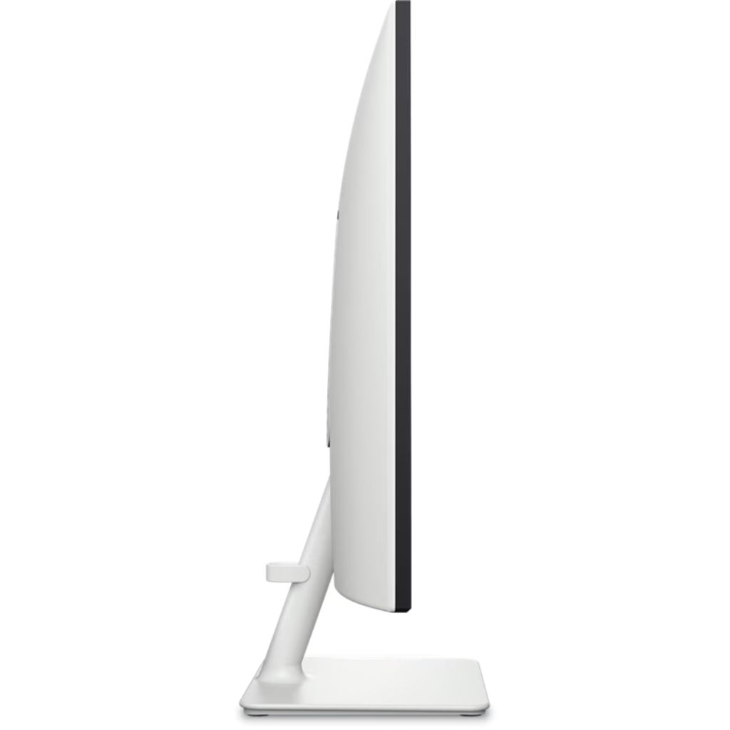 Màn hình máy tính Dell S2725H 27inch 100Hz LED IPS