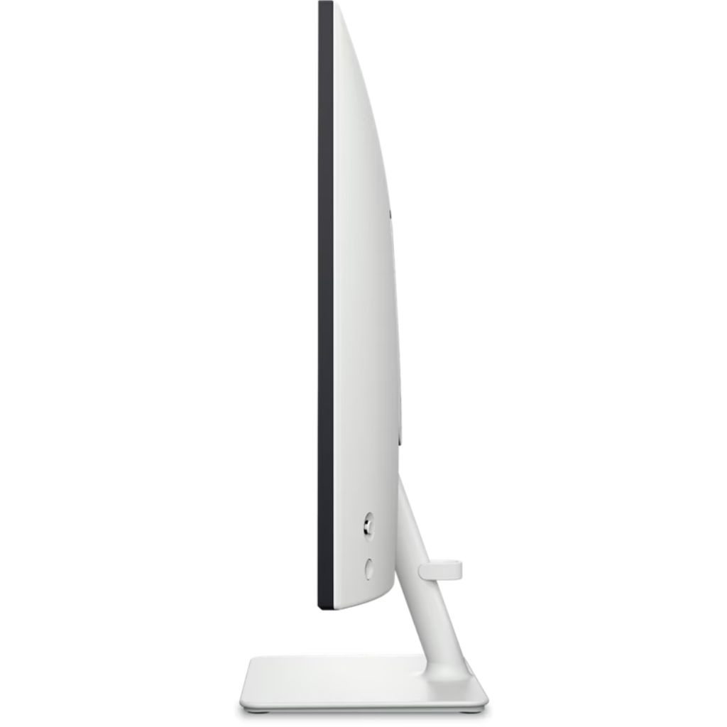 Màn hình máy tính Dell S2725H 27inch 100Hz LED IPS