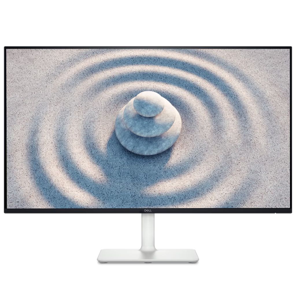 Màn hình máy tính Dell S2725H 27inch 100Hz LED IPS