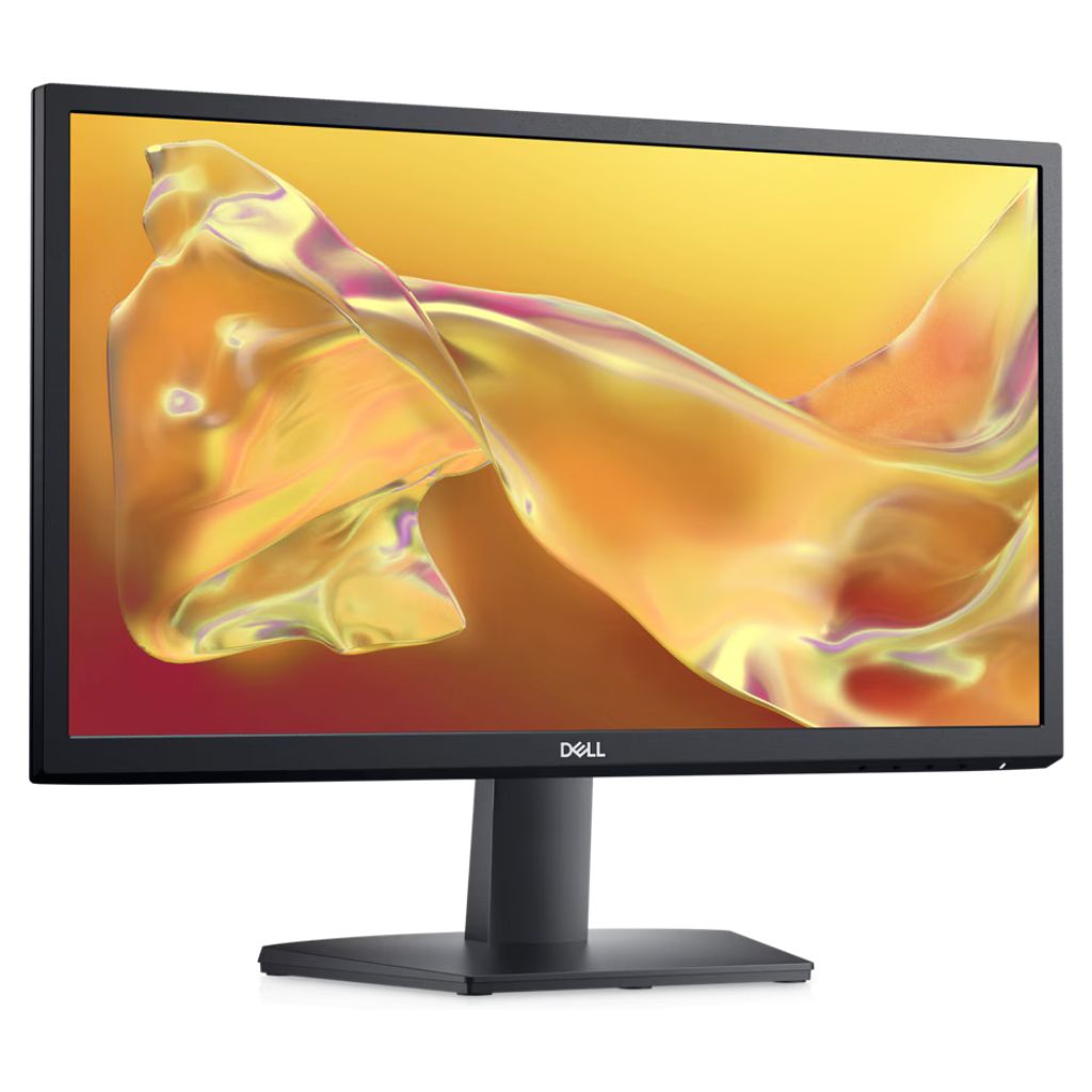 Màn hình máy tính Dell SE2225H 21.4 inch, Full HD LED