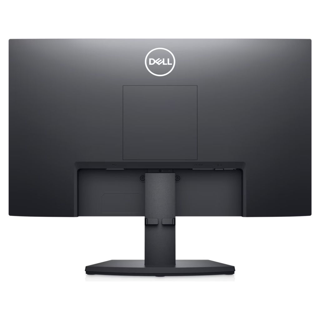 Màn hình máy tính Dell SE2225H 21.4 inch, Full HD LED