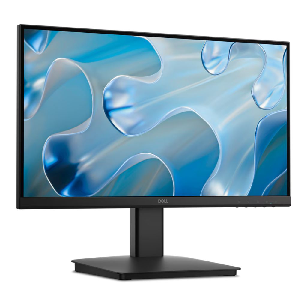 Màn hình máy tính Dell SE2225HM 21.5 inch Full HD LED