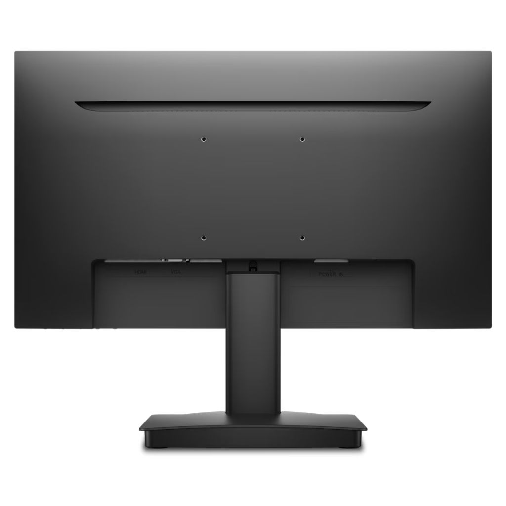 Màn hình máy tính Dell SE2225HM 21.5 inch Full HD LED